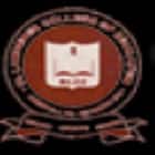 St Lawrence College of Education, Khammam