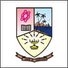 DCT's Dhempe College of Arts and Science, Panaji