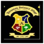 Priyadarshini Anjuman Islamia Girls College, Jabalpur