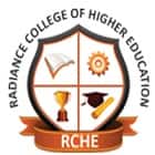 Radiance College of Higher Education, Bareilly
