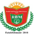 Randhirsingh Bhadoriya Mahavidyalaya, Umred