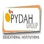 Pydah College of Engineering, Kakinada