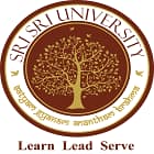 Faculty of Management Studies, Sri Sri University, Cuttack