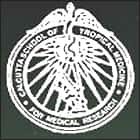 Calcutta School of Tropical Medicine, Kolkata