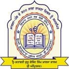 Trai Shatabdi Guru Gobind Singh Khalsa College, Amritsar