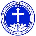 St Stephen's College of Nursing, Delhi