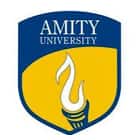 Amity Institute of Biotechnology, Gwalior