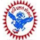 Daulatbhai Trivedi Law College, Ahmedabad
