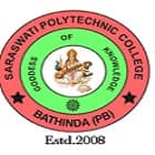 Saraswati Polytechnic College, Bathinda