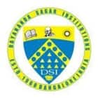 Dayananda Sagar College of Art Science and Commerce, Bangalore