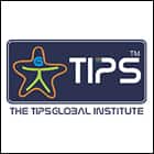 The Tipsglobal Institute, Coimbatore