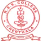 NSS College, Cherthala