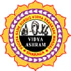 Poojya Sane Guruji Vidya Prasarak Mandal's College of Pharmacy, Shahada