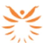 Advait Vedanta Institute of Technology, Jaipur