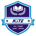 KGiSL Institute of Technology, Coimbatore