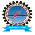 Government Polytechnic, Vikarabad