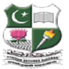 Mazharul Uloom College, Ambur
