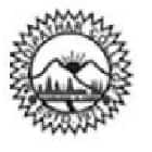 Mendipathar College, Mendipathar