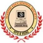 Avanthi Institute of Pharmaceutical Sciences, Vizianagaram
