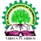 St Aloysius Institute of Technology, Jabalpur