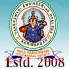 Vaageshwari Engineering College, Karim Nagar