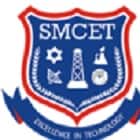 Stani Memorial College of Engineering and Technology, Jaipur