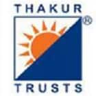 Thakur College of Science and Commerce, Mumbai