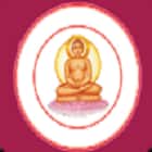 Mahaveer Jain Vidhyalaya Sansthan, Udaipur
