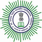Dr Bhagwat Sahai Government College, Gwalior