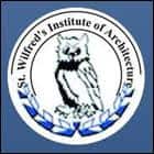 St Wilfreds Institute of Architecture, Ajmer