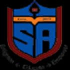 Saveetha Amaravati University, Vijayawada