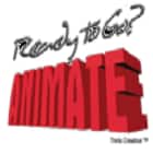 RTG Animate Animation Academy, Kolkata