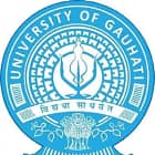 University Law College, Gauhati University, Guwahati