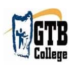 GTB College, Bilaspur