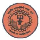 Kantilal Khinwasara B Ed College, Pune
