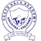 Vastu Kala Academy, Delhi