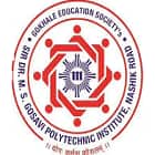 Sir Dr MS Gosavi Polytechnic Institute, Nashik