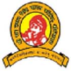 Ram Lakhan Singh Yadav College, Aurangabad