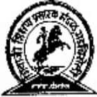 Karmavir Dadasaheb Deotale College, Gadchiroli
