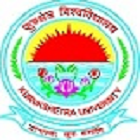 University College, Kurukshetra University, Kurukshetra