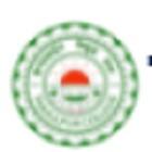 Tamulpur College, Baksa