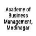 Academy of Business Management, Modinagar