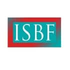 Indian School of Business and Finance, New Delhi