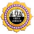 Shri SI Patil Arts GB Patel Science and STSKVS Commerce College, Shahada