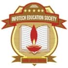 IES College of Technology, Bhopal