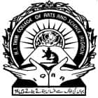 HJ Thim College of Arts and Science, Jalgaon
