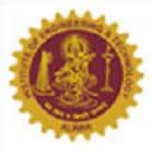 Alwar Institute of Engineering and Technology, Alwar