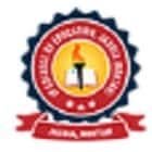 Indraprastha College of Education, Rohtak