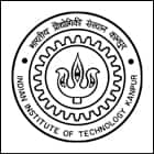 Indian Institute of Technology Kanpur