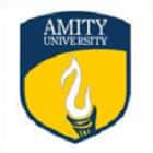 Amity University, Kolkata